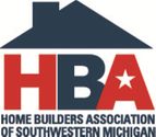 Home Builders Association of Southwestern Michigan logo